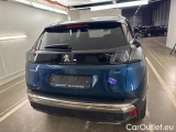  Peugeot  3008  1.2 PureTech S/S Auto GT 96kW/130pk  5D/P Auto-8 #73