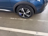  Peugeot  3008  1.2 PureTech S/S Auto GT 96kW/130pk  5D/P Auto-8 #79