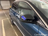  Peugeot  3008  1.2 PureTech S/S Auto GT 96kW/130pk  5D/P Auto-8 #83