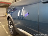  Peugeot  3008  1.2 PureTech S/S Auto GT 96kW/130pk  5D/P Auto-8 #89