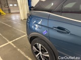  Peugeot  3008  1.2 PureTech S/S Auto GT 96kW/130pk  5D/P Auto-8 #98