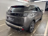  Peugeot  3008  Hybrid4 300 e-Auto8 GT Pack (PHEV) 220kW/299pk  5D/P Auto-8 #4