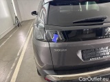  Peugeot  3008  Hybrid4 300 e-Auto8 GT Pack (PHEV) 220kW/299pk  5D/P Auto-8 #33