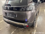  Peugeot  3008  Hybrid4 300 e-Auto8 GT Pack (PHEV) 220kW/299pk  5D/P Auto-8 #35