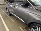  Peugeot  3008  Hybrid4 300 e-Auto8 GT Pack (PHEV) 220kW/299pk  5D/P Auto-8 #42