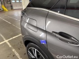  Peugeot  3008  Hybrid4 300 e-Auto8 GT Pack (PHEV) 220kW/299pk  5D/P Auto-8 #51