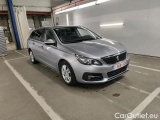  Peugeot  308  SW 1.5 BlueHDi 130 S/S Active Pack 96kW/130pk  5D/P Man-6 #2