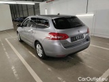  Peugeot  308  SW 1.5 BlueHDi 130 S/S Active Pack 96kW/130pk  5D/P Man-6 #3