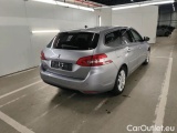  Peugeot  308  SW 1.5 BlueHDi 130 S/S Active Pack 96kW/130pk  5D/P Man-6 #4
