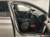  Peugeot  308  SW 1.5 BlueHDi 130 S/S Active Pack 96kW/130pk  5D/P Man-6 #7