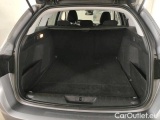  Peugeot  308  SW 1.5 BlueHDi 130 S/S Active Pack 96kW/130pk  5D/P Man-6 #8