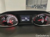  Peugeot  308  SW 1.5 BlueHDi 130 S/S Active Pack 96kW/130pk  5D/P Man-6 #9
