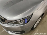  Peugeot  308  SW 1.5 BlueHDi 130 S/S Active Pack 96kW/130pk  5D/P Man-6 #23
