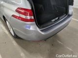  Peugeot  308  SW 1.5 BlueHDi 130 S/S Active Pack 96kW/130pk  5D/P Man-6 #47