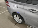  Peugeot  308  SW 1.5 BlueHDi 130 S/S Active Pack 96kW/130pk  5D/P Man-6 #58