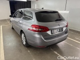  Peugeot  308  SW 1.5 BlueHDi 130 S/S Active Pack 96kW/130pk  5D/P Man-6 #3