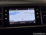  Peugeot  308  SW 1.5 BlueHDi 130 S/S Active Pack 96kW/130pk  5D/P Man-6 #6