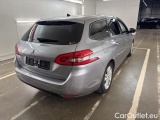  Peugeot  308  SW 1.5 BlueHDi 130 S/S Active Pack 96kW/130pk  5D/P Man-6 #4