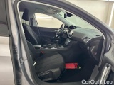  Peugeot  308  SW 1.5 BlueHDi 130 S/S Active Pack 96kW/130pk  5D/P Man-6 #7