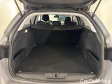  Peugeot  308  SW 1.5 BlueHDi 130 S/S Active Pack 96kW/130pk  5D/P Man-6 #8