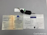  Peugeot  308  SW 1.5 BlueHDi 130 S/S Active Pack 96kW/130pk  5D/P Man-6 #11