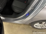 Peugeot  308  SW 1.5 BlueHDi 130 S/S Active Pack 96kW/130pk  5D/P Man-6 #25