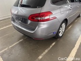  Peugeot  308  SW 1.5 BlueHDi 130 S/S Active Pack 96kW/130pk  5D/P Man-6 #41