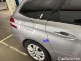  Peugeot  308  SW 1.5 BlueHDi 130 S/S Active Pack 96kW/130pk  5D/P Man-6 #48