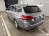  Peugeot  308  SW 1.5 BlueHDi 130 S/S Active Pack 96kW/130pk  5D/P Man-6 #3
