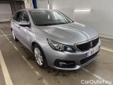  Peugeot  308  SW 1.5 BlueHDi 130 S/S Active Pack 96kW/130pk  5D/P Man-6 #2