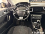 Peugeot  308  SW 1.5 BlueHDi 130 S/S Active Pack 96kW/130pk  5D/P Man-6 #5