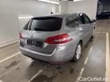  Peugeot  308  SW 1.5 BlueHDi 130 S/S Active Pack 96kW/130pk  5D/P Man-6 #4