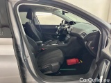  Peugeot  308  SW 1.5 BlueHDi 130 S/S Active Pack 96kW/130pk  5D/P Man-6 #7