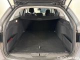  Peugeot  308  SW 1.5 BlueHDi 130 S/S Active Pack 96kW/130pk  5D/P Man-6 #8