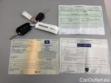  Peugeot  308  SW 1.5 BlueHDi 130 S/S Active Pack 96kW/130pk  5D/P Man-6 #11