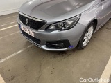  Peugeot  308  SW 1.5 BlueHDi 130 S/S Active Pack 96kW/130pk  5D/P Man-6 #15