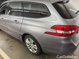  Peugeot  308  SW 1.5 BlueHDi 130 S/S Active Pack 96kW/130pk  5D/P Man-6 #28