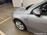  Peugeot  308  SW 1.5 BlueHDi 130 S/S Active Pack 96kW/130pk  5D/P Man-6 #39