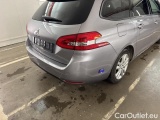  Peugeot  308  SW 1.5 BlueHDi 130 S/S Active Pack 96kW/130pk  5D/P Man-6 #43