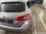  Peugeot  308  SW 1.5 BlueHDi 130 S/S Active Pack 96kW/130pk  5D/P Man-6 #51