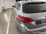  Peugeot  308  SW 1.5 BlueHDi 130 S/S Active Pack 96kW/130pk  5D/P Man-6 #54