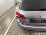  Peugeot  308  SW 1.5 BlueHDi 130 S/S Active Pack 96kW/130pk  5D/P Man-6 #56