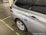  Peugeot  308  SW 1.5 BlueHDi 130 S/S Active Pack 96kW/130pk  5D/P Man-6 #83