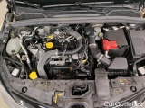  Renault  Clio  TCe 90 Techno 66kW/90pk  5D/P Man-6 - CO2 onvolledig #23
