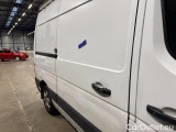 Renault  Master  35 FOU MWB MHR DSL - 2014 2.3 dCi 35 L2H2 Energy Tw.Turbo Gd Conf. 125kw/170pk 5D/P M6 #56