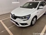  Renault  Megane Mégane Berline Blue dCi 115 Corporate Edition 85kW/116pk  5D/P Man-6 #19