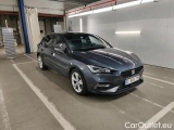  Seat  Leon  1.5 eTSI MHEV 150 FR DSG (Mild Hybrid) 110kW/150pk  5D/P Auto-7 #2