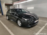  Toyota  Corolla  1.8 Hybrid Dynamic e-CVT (Active Hybrid) 90kW/122pk  5D/P Auto-V #2