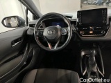  Toyota  Corolla  1.8 Hybrid Dynamic e-CVT (Active Hybrid) 90kW/122pk  5D/P Auto-V #5