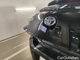 Toyota  Corolla  1.8 Hybrid Dynamic e-CVT (Active Hybrid) 90kW/122pk  5D/P Auto-V #51